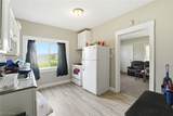3672 144th Street - Photo 10