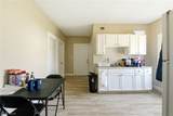 3672 144th Street - Photo 11