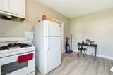 3672 144th Street - Photo 12