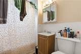 3672 144th Street - Photo 13