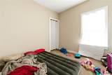 3672 144th Street - Photo 14