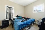 3672 144th Street - Photo 15