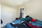 3672 144th Street - Photo 16