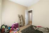 3672 144th Street - Photo 17