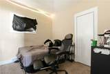 3672 144th Street - Photo 18