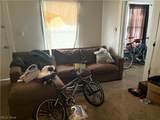 3672 144th Street - Photo 19