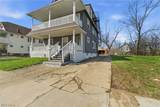 3672 144th Street - Photo 2