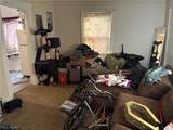 3672 144th Street - Photo 20
