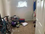 3672 144th Street - Photo 21