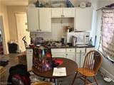 3672 144th Street - Photo 22