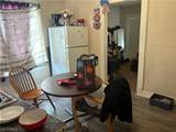 3672 144th Street - Photo 23