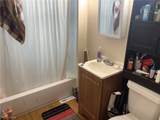 3672 144th Street - Photo 24