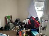 3672 144th Street - Photo 25