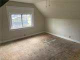 3672 144th Street - Photo 26