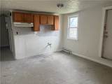 3672 144th Street - Photo 27