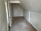 3672 144th Street - Photo 28