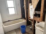 3672 144th Street - Photo 29
