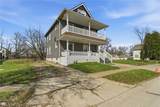 3672 144th Street - Photo 3