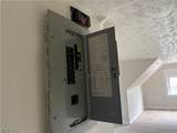 3672 144th Street - Photo 30