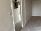 3672 144th Street - Photo 31