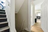3672 144th Street - Photo 32