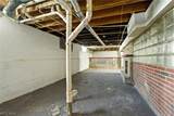3672 144th Street - Photo 34