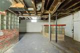 3672 144th Street - Photo 35
