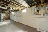 3672 144th Street - Photo 36