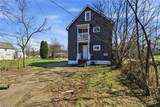 3672 144th Street - Photo 5