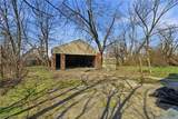 3672 144th Street - Photo 6