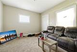 3672 144th Street - Photo 7