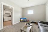 3672 144th Street - Photo 8