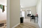 3672 144th Street - Photo 9