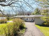 4942 Lear Nagle Road - Photo 1