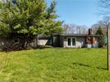 4942 Lear Nagle Road - Photo 10