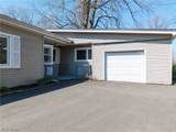 4942 Lear Nagle Road - Photo 11