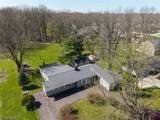 4942 Lear Nagle Road - Photo 12