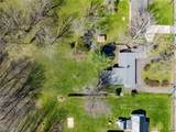 4942 Lear Nagle Road - Photo 13