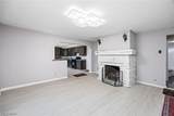 4942 Lear Nagle Road - Photo 14