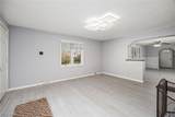 4942 Lear Nagle Road - Photo 15