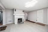 4942 Lear Nagle Road - Photo 16