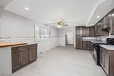 4942 Lear Nagle Road - Photo 17