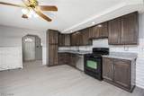 4942 Lear Nagle Road - Photo 18