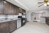 4942 Lear Nagle Road - Photo 19