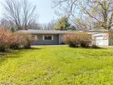 4942 Lear Nagle Road - Photo 2