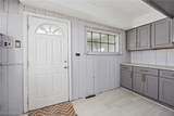 4942 Lear Nagle Road - Photo 20