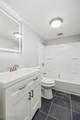 4942 Lear Nagle Road - Photo 21