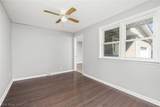 4942 Lear Nagle Road - Photo 22