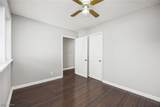 4942 Lear Nagle Road - Photo 23