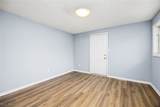 4942 Lear Nagle Road - Photo 24